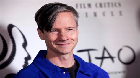 joan cameron mitchell|john cameron mitchell age.